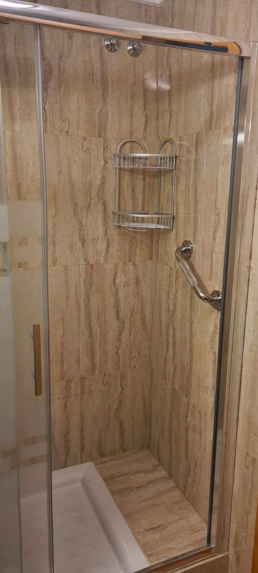 Apartamento Bronce รีโอปาร์ ภายนอก รูปภาพ