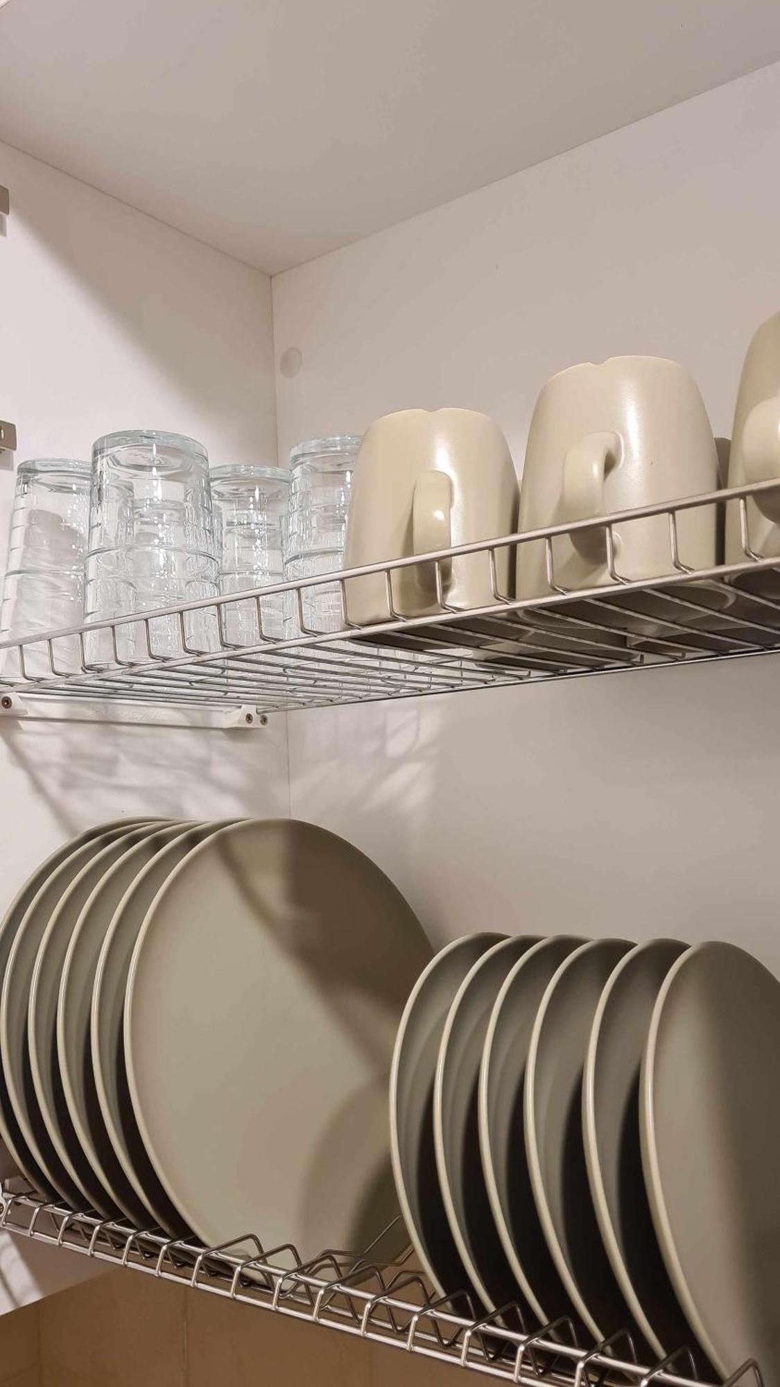 Apartamento Bronce รีโอปาร์ ภายนอก รูปภาพ