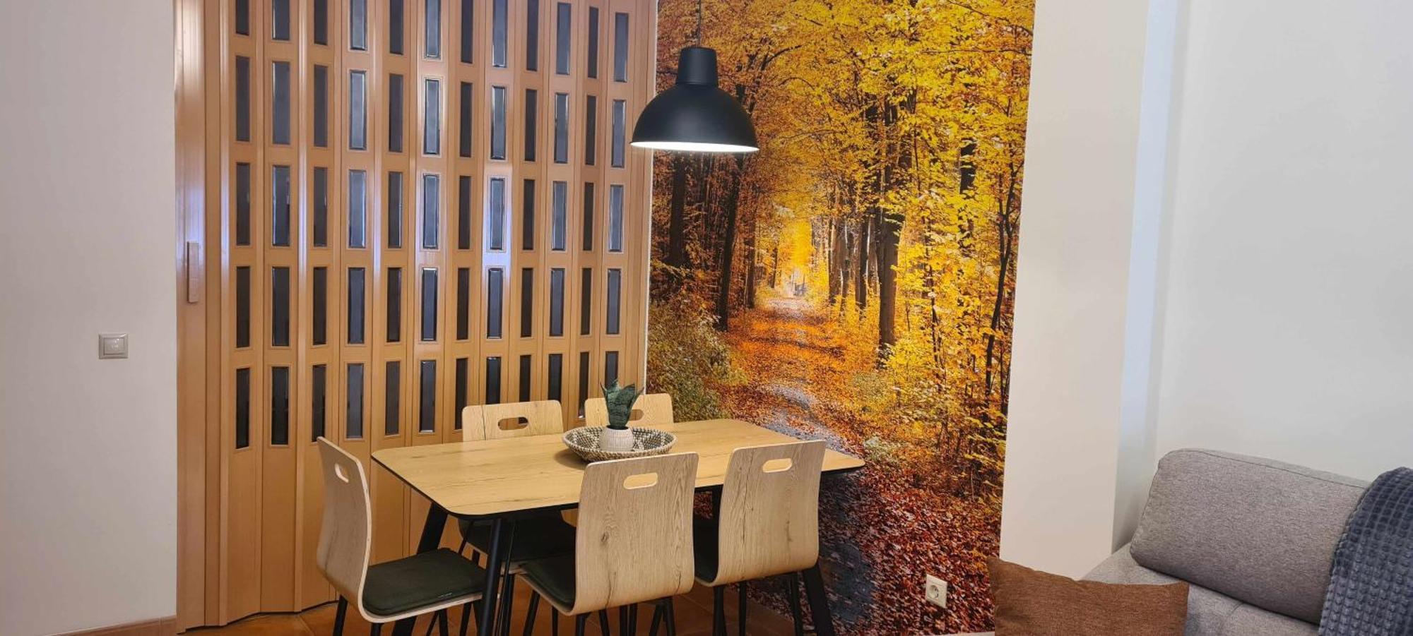 Apartamento Bronce รีโอปาร์ ภายนอก รูปภาพ
